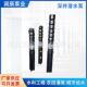 厂家直供三相380v深井潜水泵 高扬程大流量潜水泵农用7.5kw喷灌