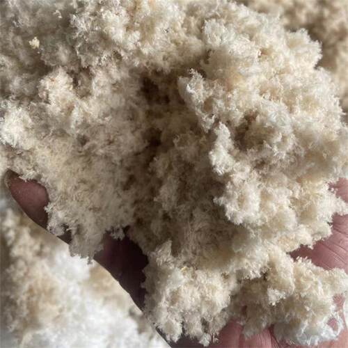 园林树枝秸秆香菇边角料切碎机木材粉碎机多功能木屑机