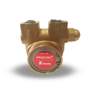 现货供应PROCON自来水增压泵 220v自吸式PROCON水泵