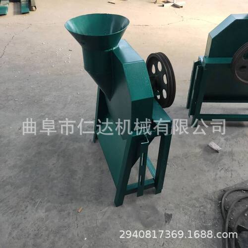 切片机多少钱 邯郸市红薯家用切片机 萝卜地瓜切片机 耐用型