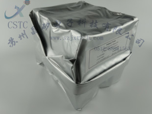 进口Prime246812英寸硅晶圆IC半导体级高纯度单晶抛光硅片电镜SEM