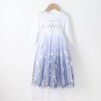   童 童 童 外 外 外 ば ば ヽ ヽ ヽ OsPlay 硌 蓥 蓥 蓥 蓥 蓥 蓥 蓥 蓥 蓥 蓥