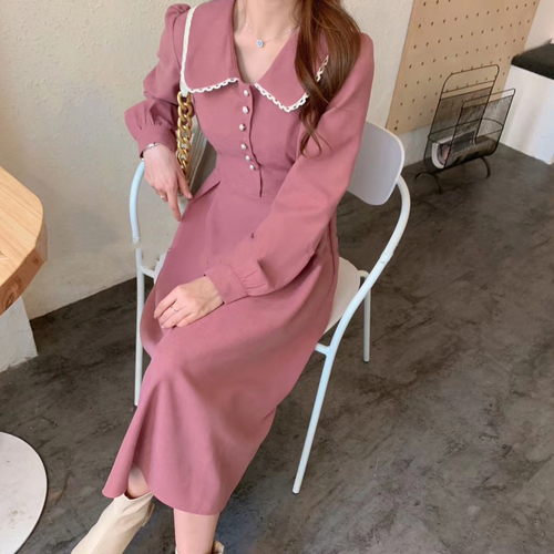 美羊羊 MYYANG7137