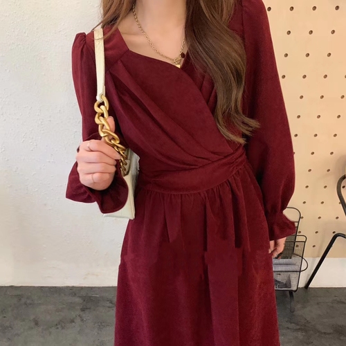 美羊羊 MYYANG7126