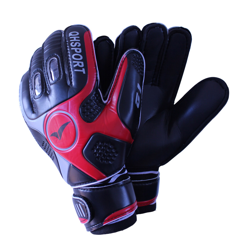 Gants de football - Ref 2591773 Image 3
