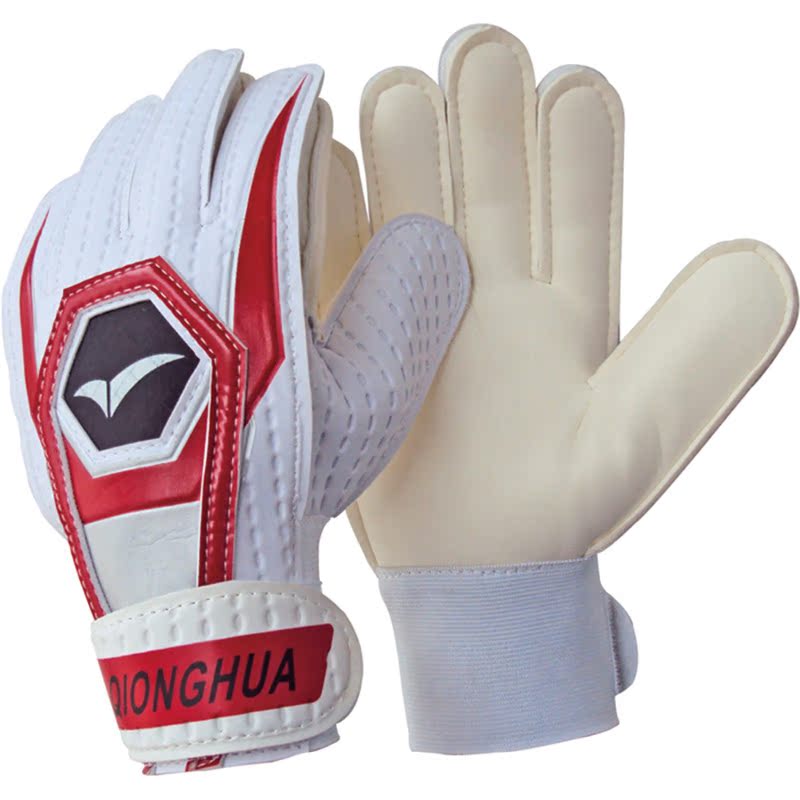 Gants de foot - Ref 2590154 Image 3