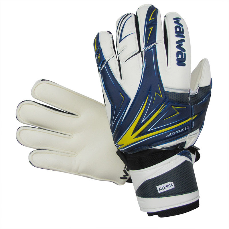 Gants de foot - Ref 2592129 Image 3