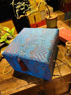 蝈蝈 鸣虫葫芦文玩葫芦倒叫暖阁鸣虫用具蝈蝈葫芦黑虫葫芦竹蛉