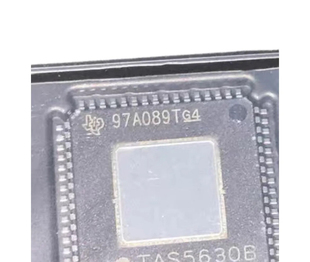 全新原装进口正品TAS5630BPHD，TAS5630BPHDR，TAS5630B可直拍！