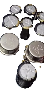 德国拆机发烧级金封AMP8920AT 双运放 升级AMP8920 OPA2604 AD827