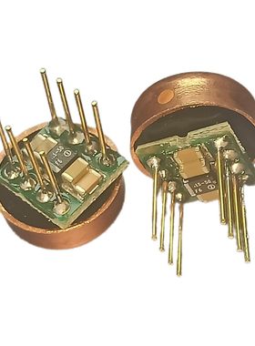 美音皇冠 正品 OPHDAM SS2598SQ 双运放 魔改退耦模块电容升级版