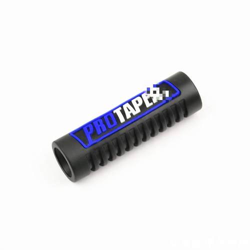 适用鞋套打火杆套本田摩托黄龙换档奔达换挡杆车配件阿普利亚骑行