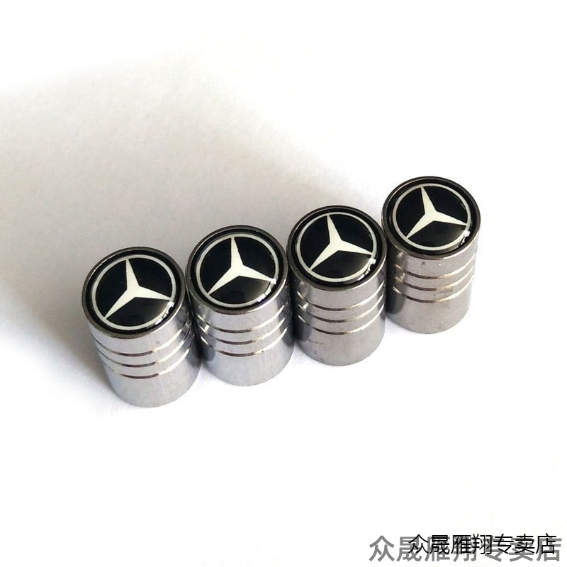 适用奔驰GLBGLACLAB2