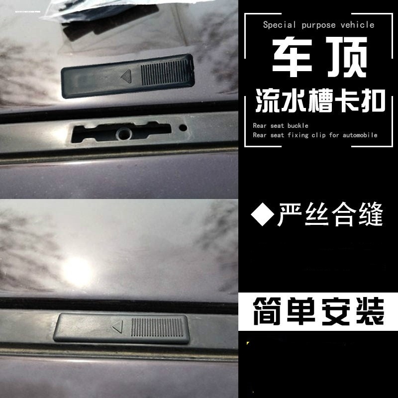 适用马自达CX7M2M3M5