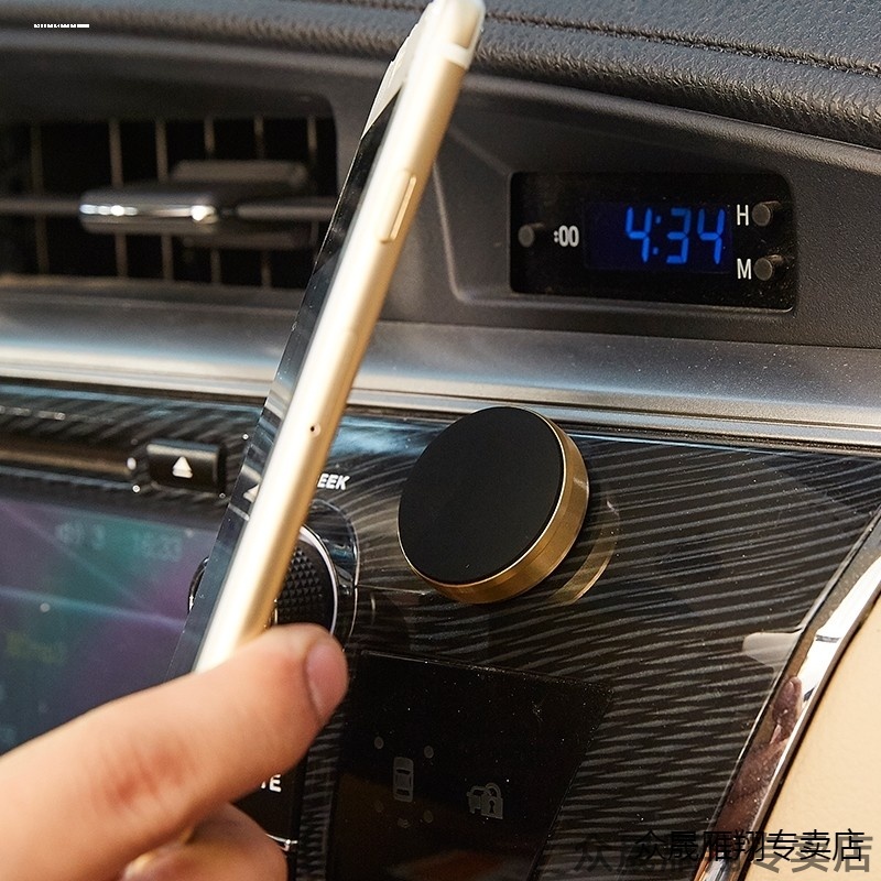 适用广汽传祺埃安Y/SMA