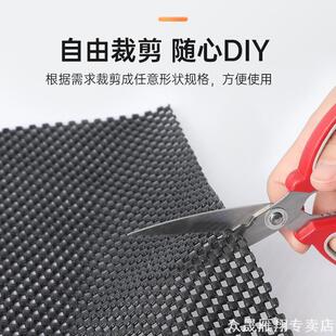 xt4 名爵7凯迪拉克gt4 xt5仪表台划伤 名爵6 适用车用防滑垫名爵5