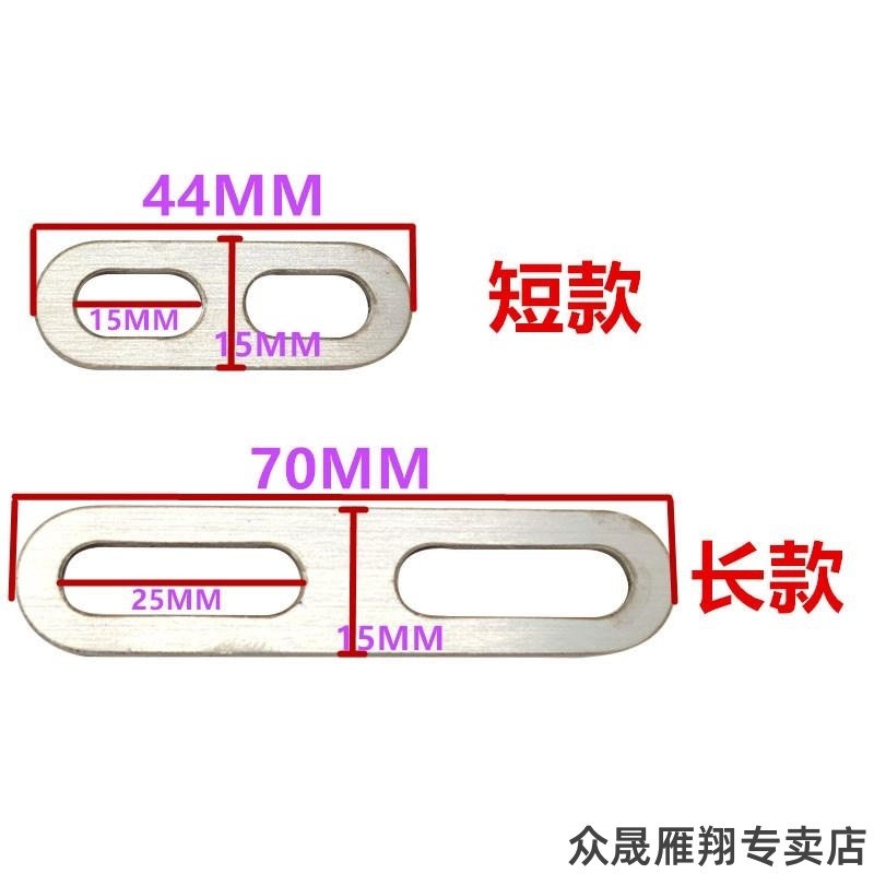 小牛电动车U+B/U1/MQi2