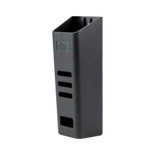 T70 T60EV T90宝马大众别克 e30 适用车载雨伞垃圾桶启辰大V星D60