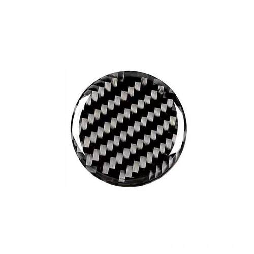 适用欧尚X5 X7 PLUS Z6 X70A 科赛Pro汽车门把手锁眼保护装饰贴