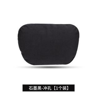 适用于奔驰头枕GLC260LC级E300LSAB18汽车护颈枕车用高级靠枕座椅