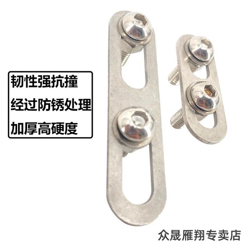 小牛电动车U+B/U1/MQi2
