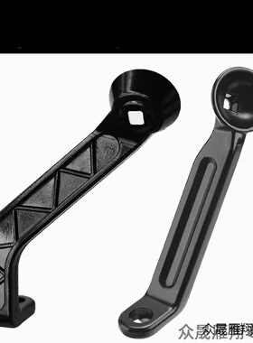 适用VOGE无板SR150GTLX150T-29力帆KPT400LF400-2手机导航支架后