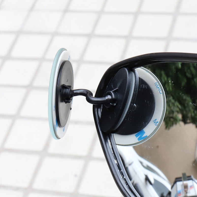 适用360度广角镜奔驰EQA EQC EQB EQE级260日产天籁逍客楼兰配件