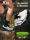 Кроссовки для бега XTEP mountain chasing PRO/trail мужская обувь спортивная обувь водоотталкивающие противоскользящие износостойкие амортизирующие кроссовки уличная обувь mini 4