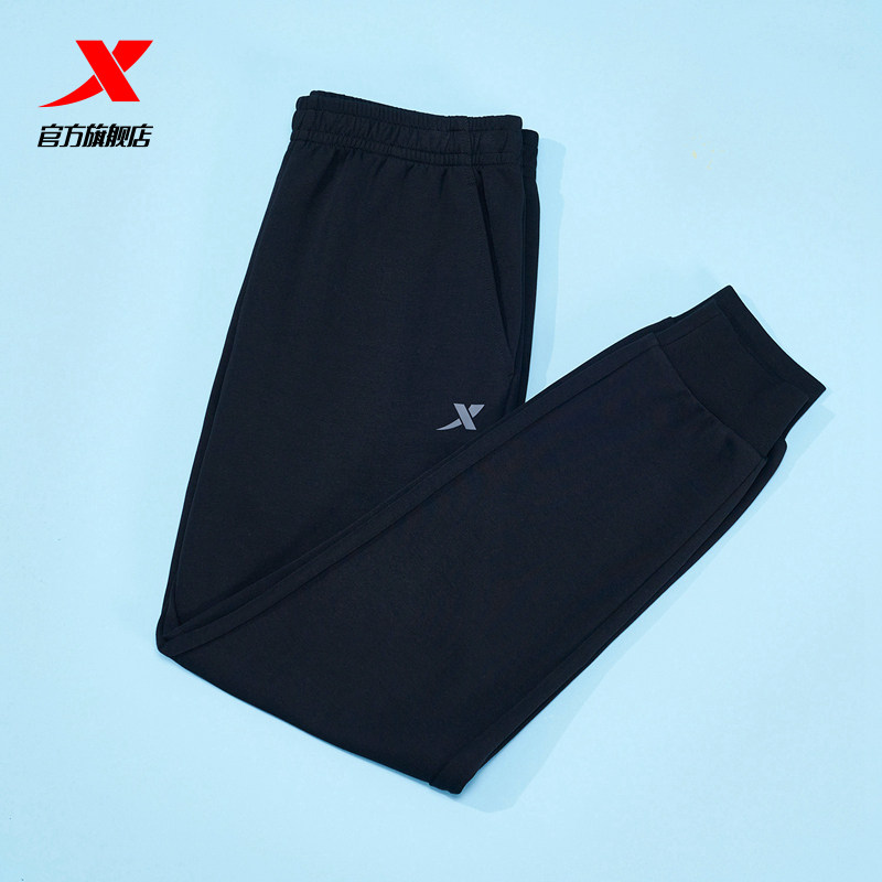 �ز�������ʿ�ļ�͸�������ٸɿ����г�����ֱͲ����ٴ��˶��� 59Ԫ