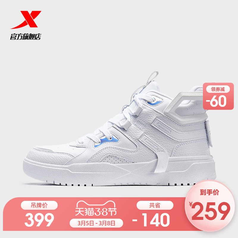 网友分享在meiguo.com上的图片