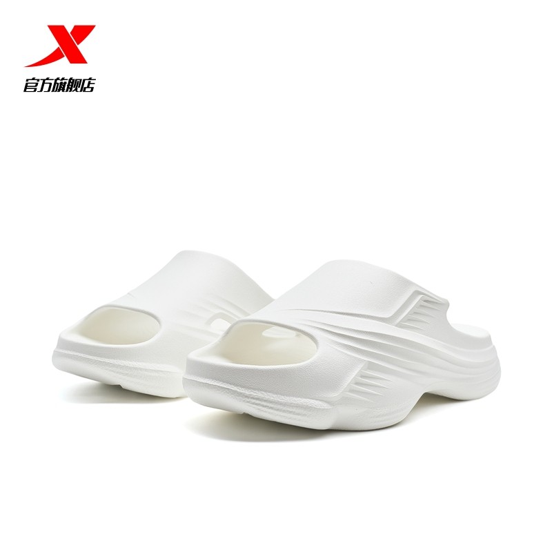 特步拖鞋男鞋冬季轻便百搭沙滩鞋溯溪运动拖鞋女鞋子975237691661,运动鞋new,运动沙滩鞋/凉鞋,淘宝优惠券,粉丝福利购,淘宝优惠卷