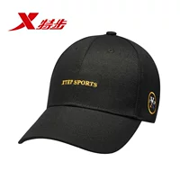 Đặc biệt bước nam và nữ mũ thể thao trung tính 2019 hè mới giải trí du lịch ngoài trời thể thao điều chỉnh mũ thời trang - Mũ thể thao nón adidas lưỡi chính hãng