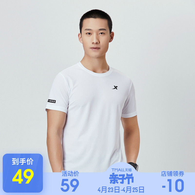 网友分享在meiguo.com的图片