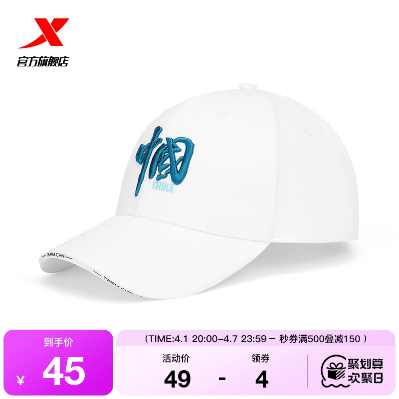 ز˶ñŮƷѼñйٴñ39Ԫ