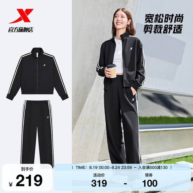 ����ɫ-Ů��-A�� S �ز��˶���װ��Ů2025���¿��＾����Ůװ���������˶���������