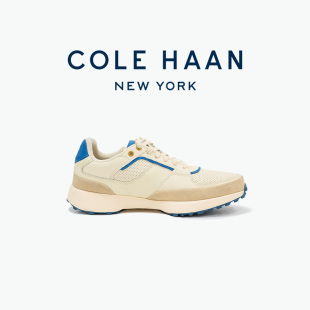 25新款 歌涵 时尚 休闲鞋 C41199 Cole 拼接轻盈运动男鞋 Haan