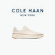 C43589 男士 Haan Cole 时尚 歌涵 新品 厚底板鞋 休闲板鞋 休闲鞋