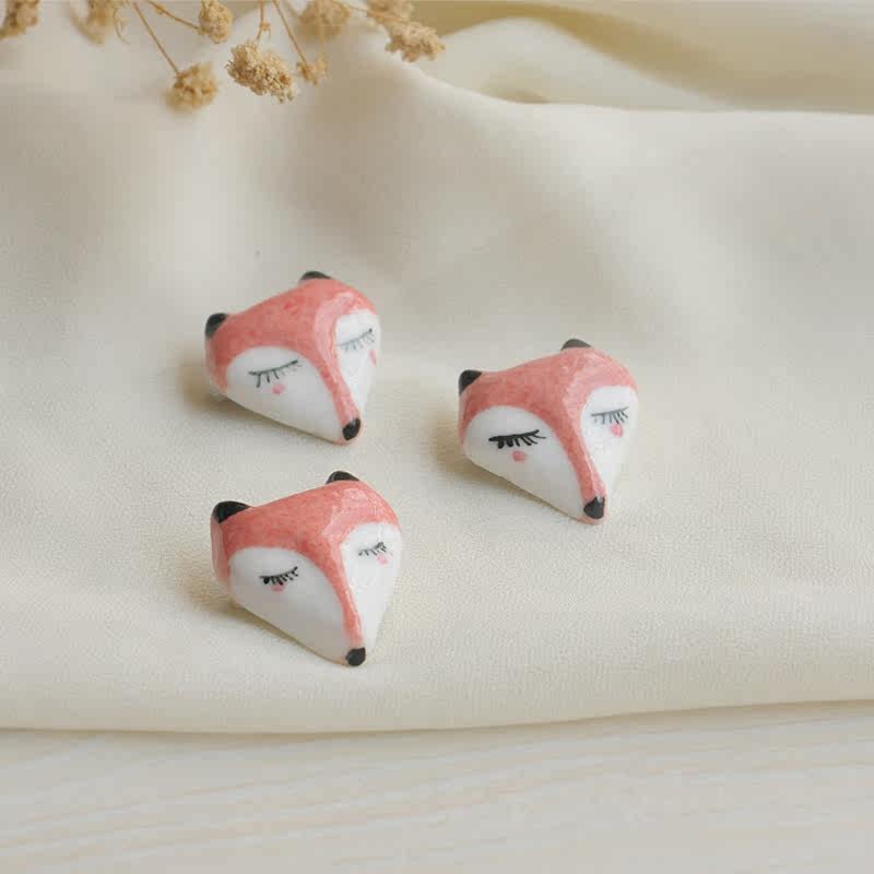 Broche femme en autre - Ref 1178097 Image 1