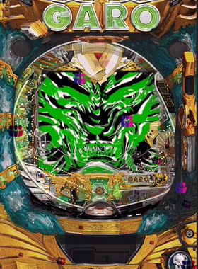 黄金ios三七单机游戏模拟器