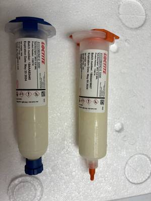 墨合专用胶E3200白胶，E3200  35g