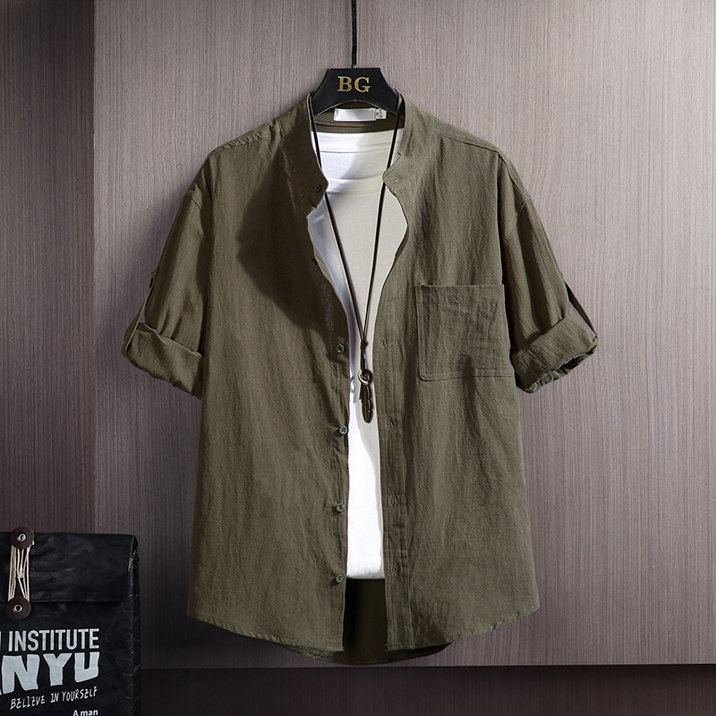 淘宝官方推荐指数⭐⭐⭐⭐⭐