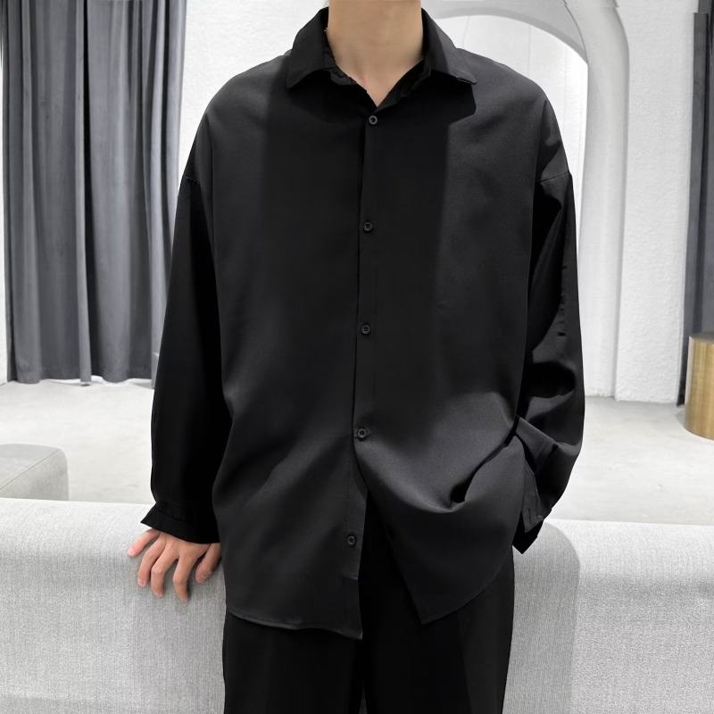 淘宝官方推荐指数⭐⭐⭐⭐⭐