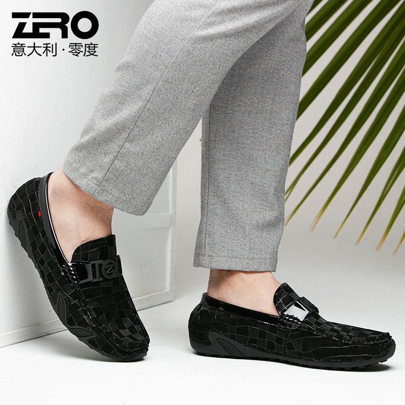 ZeroÁã¶ÈƤЬÄÐ2018¶¬¼¾¼Ý³µÐ¬ÑòƤ¼ÓÈÞ¼ÓÃÞÕæÆ¤ÄÐÐÝÏÐÆ¤Ð¬¶¹¶¹Ð¬