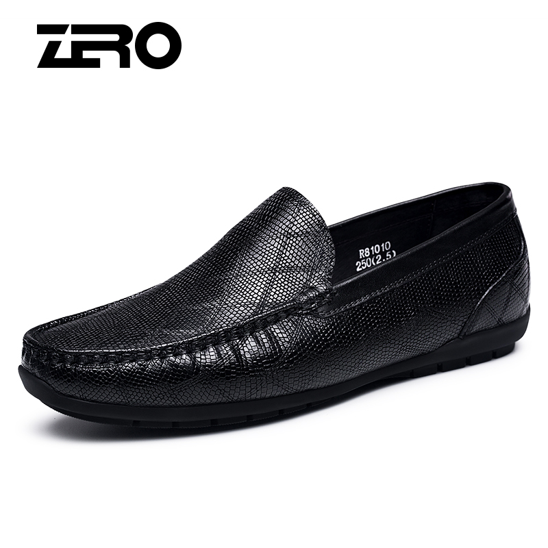 ZeroÁã¶È¶¹¶¹Ð¬ÄÐЬ2018ÕæÆ¤ÐÝÏÐÆ¤Ð¬ÉÌÎñÓ¢Â×Ì×½ÅÐÝÏÐЬ¼Ý³µÐ¬