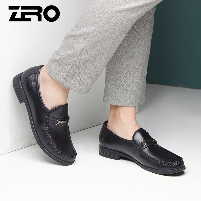 ZeroÁã¶ÈÄÐЬÉÌÎñÐÝÏÐÆ¤Ð¬ÄÐ2018Ç^пîÍ·²ãţƤЬ×ÓÄÐÕýװƤЬ