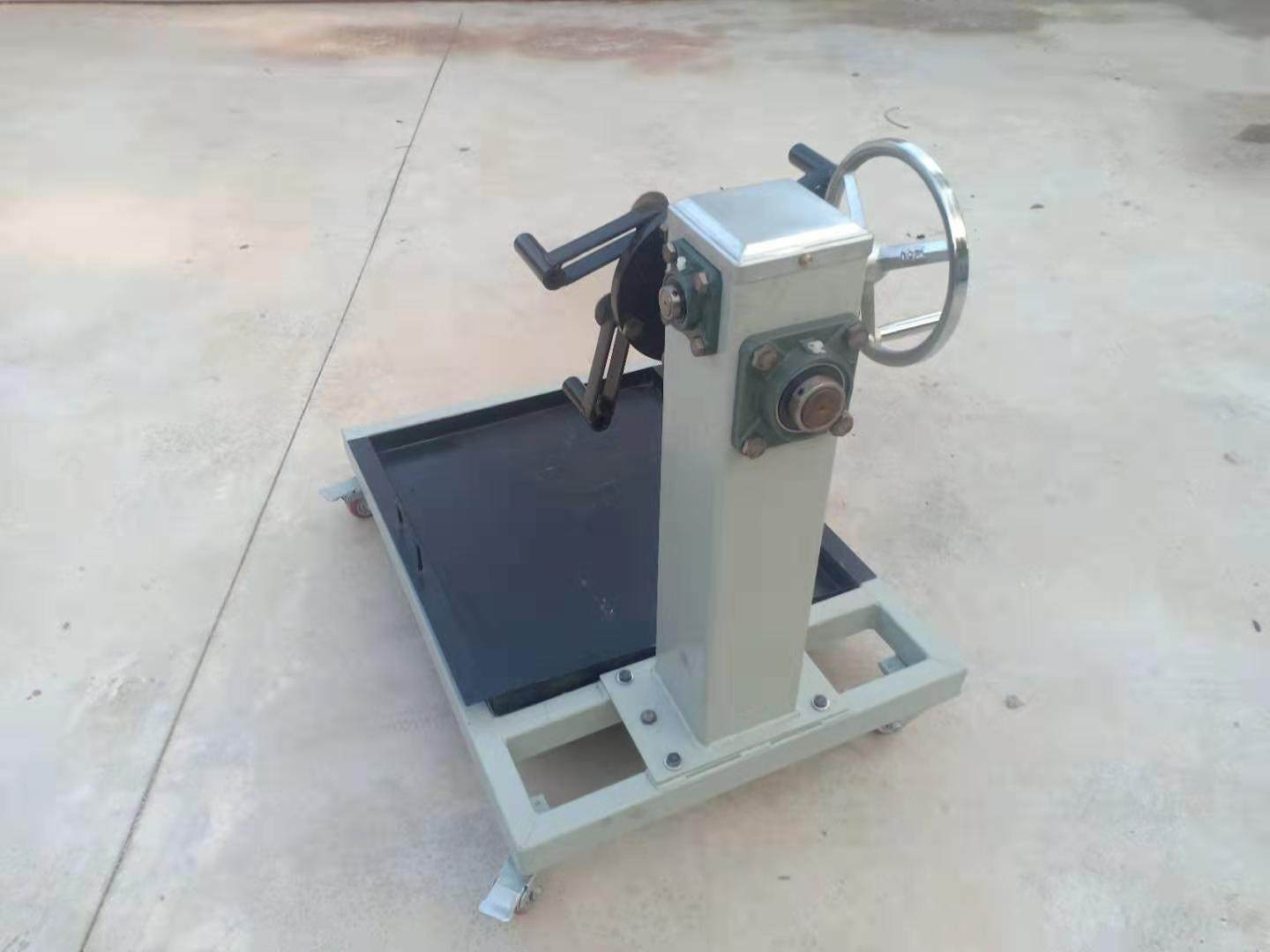 发动机翻转架发动机拆装支架引擎翻转台汽车引擎维修工具