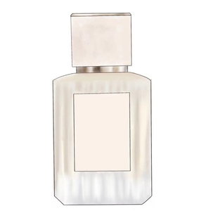 北国雪松木兰诗语烟雨茉莉肉丝带纸莎草大马士革玫瑰小猪包