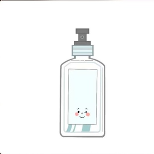 慵懒周末 | 壁炉火光 | 梧叶秋声 | 航行物语 |田园拾趣