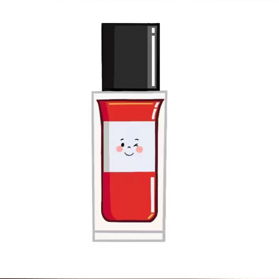 红丝绒 | 衬衣 | 连体衣  | 吸烟装 | 风衣