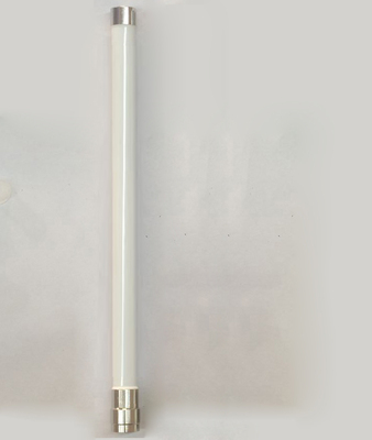 3700-4200MHz 6dBi UWB定位天线 UWB基站天线 3.7G-4.2G全向天线